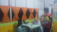 IMG-20230724-WA0044