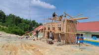 IMG-20230724-WA0049