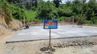 IMG-20230724-WA0066