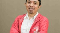 IMG-20230724-WA0116