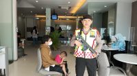 IMG-20230725-WA0005