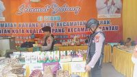 IMG-20230725-WA0016