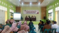 IMG-20230725-WA0020