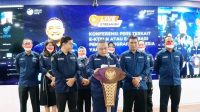 IMG-20230726-WA0002