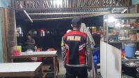 IMG-20230726-WA0023