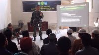 IMG-20230726-WA0059