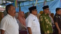 IMG-20230726-WA0083
