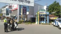 IMG-20230727-WA0019