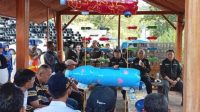IMG-20230727-WA0050
