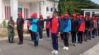 IMG-20230727-WA0063