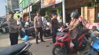 IMG-20230728-WA0021