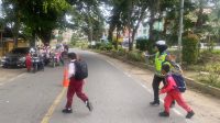 IMG-20230728-WA0033