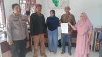 IMG-20230728-WA0036
