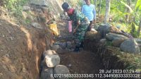 IMG-20230728-WA0083