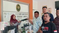 IMG-20230729-WA0009