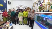 IMG-20230729-WA0019