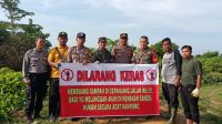 IMG-20230729-WA0024