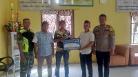IMG-20230730-WA0007