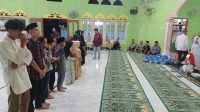 IMG-20230730-WA0012