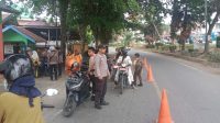 IMG-20230730-WA0016