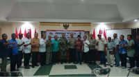 IMG-20230730-WA0067