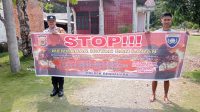 IMG-20230731-WA0003