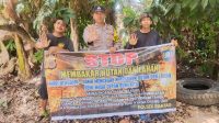 IMG-20230731-WA0005