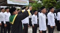 IMG-20230731-WA0029