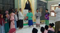 IMG-20230731-WA0053