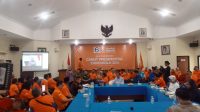 IMG-20230731-WA0093
