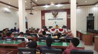 IMG20230720132216