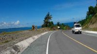 Pemandangan-di-salah-satu-titik-JLS-Tulungagung-Trenggalek