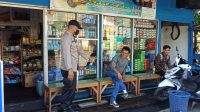 IMG-20230801-WA0013
