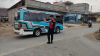 IMG-20230801-WA0019
