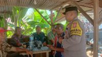 IMG-20230801-WA0023