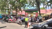 IMG-20230801-WA0026