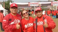 IMG-20230801-WA0038