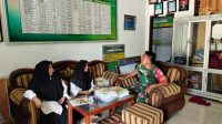IMG-20230801-WA0071