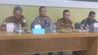 IMG-20230802-WA0023