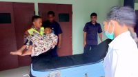 IMG-20230802-WA0029