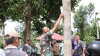 IMG-20230802-WA0058