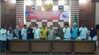 IMG-20230802-WA0082