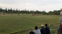 IMG-20230802-WA0092