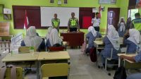 IMG-20230803-WA0010
