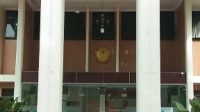 IMG-20230803-WA0016