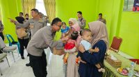 IMG-20230803-WA0027