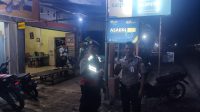 IMG-20230803-WA0033