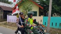 IMG-20230803-WA0035