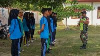 IMG-20230803-WA0040