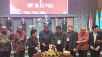 IMG-20230803-WA0091